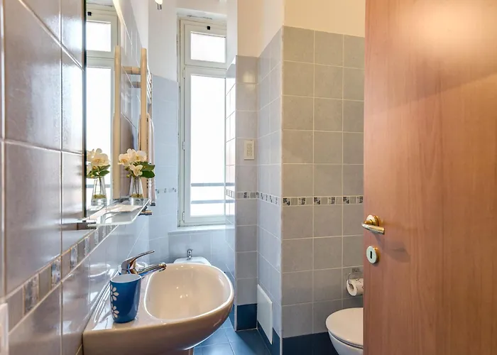 Bon Ton Design Rooms By Dot Suites