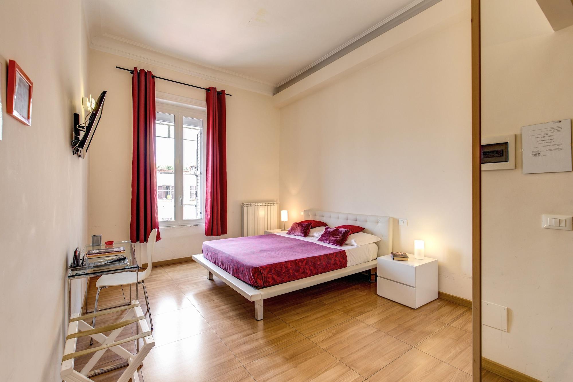 Gasthuis Bon Ton Design Rooms By Dot Suites