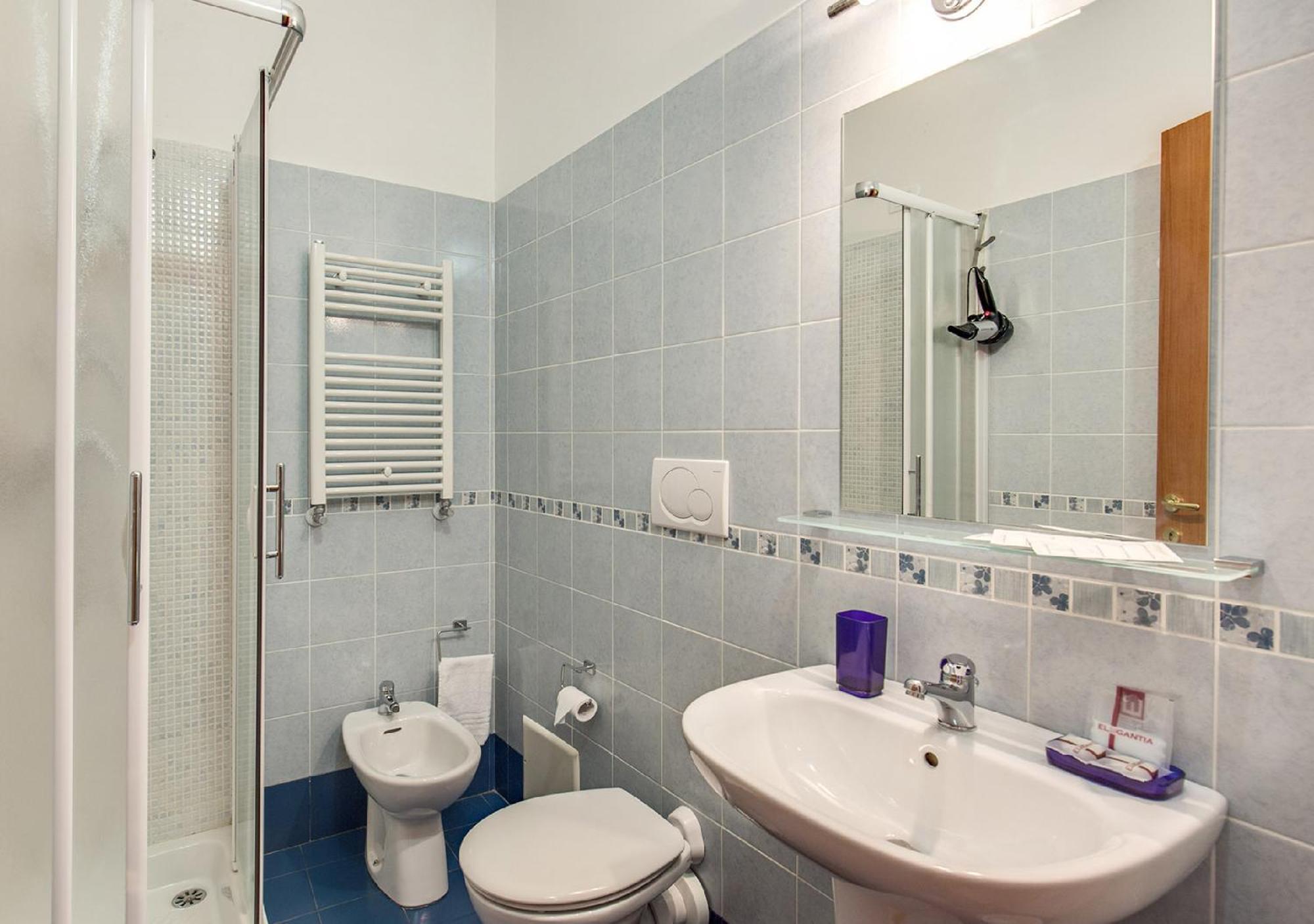Bon Ton Design Rooms By Dot Suites Gasthuis 3*