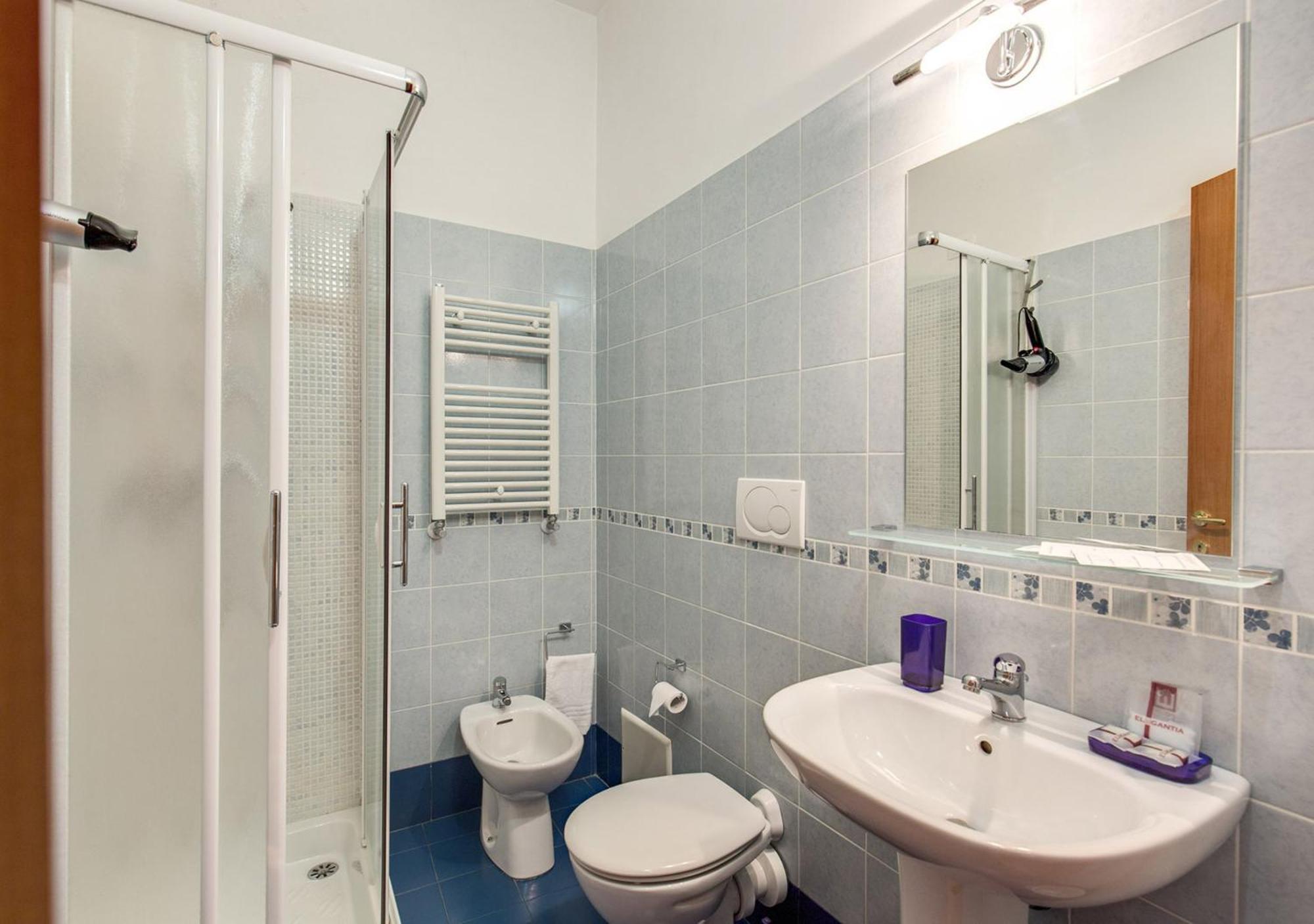 Bon Ton Design Rooms By Dot Suites Gasthuis Rome
