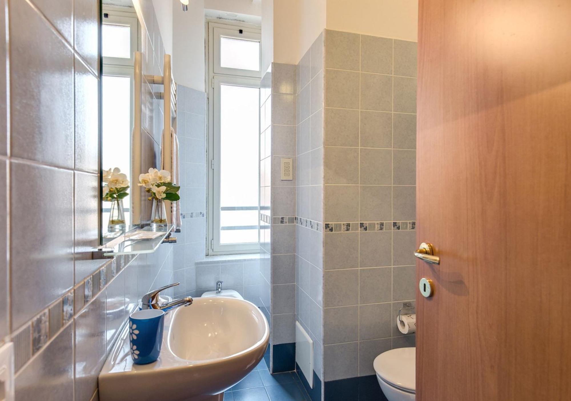 Gasthuis Bon Ton Design Rooms By Dot Suites