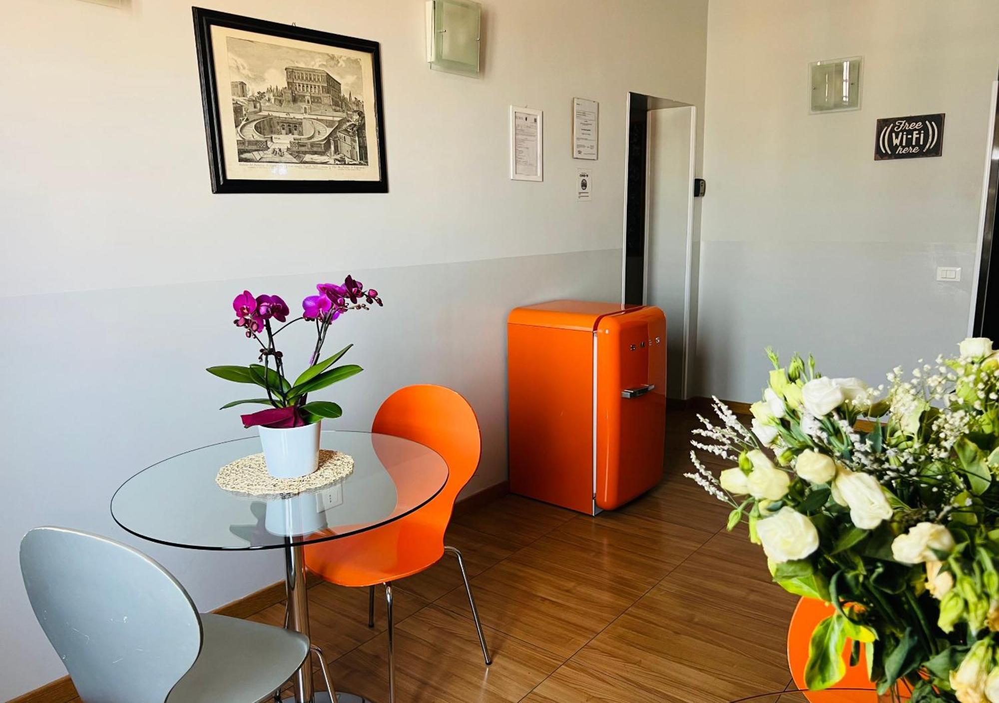 Gasthuis Bon Ton Design Rooms By Dot Suites 3*