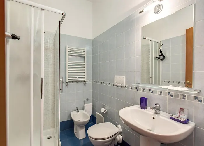 Bon Ton Design Rooms By Dot Suites