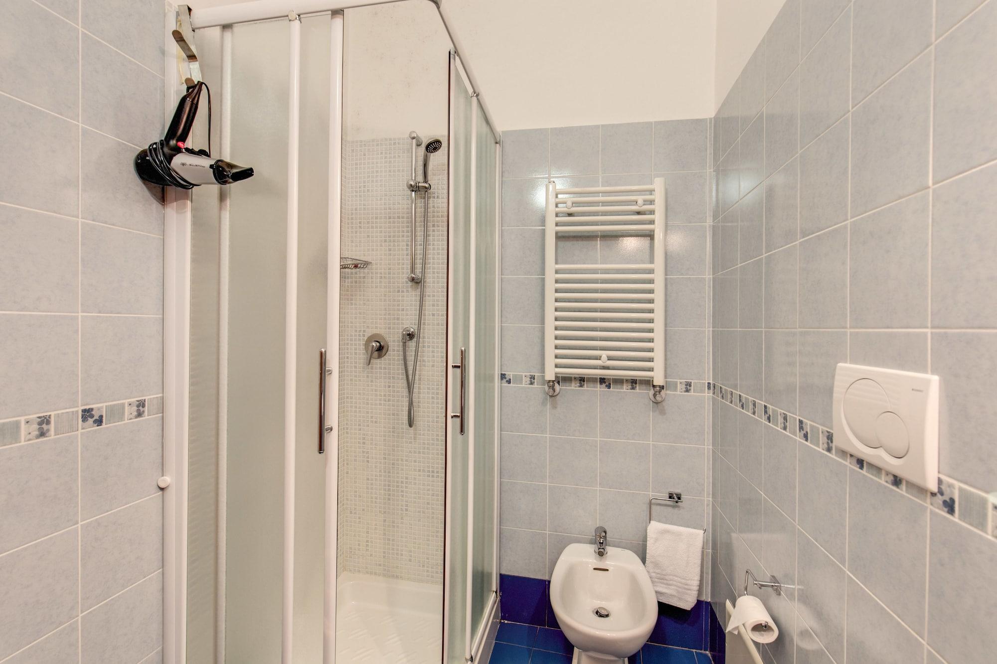 Bon Ton Design Rooms By Dot Suites 3* Roma
